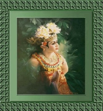 Verde
