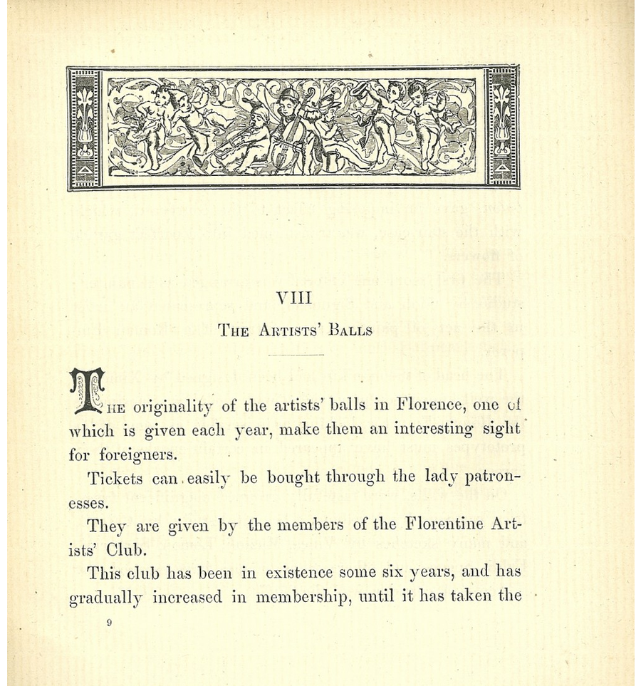 p65