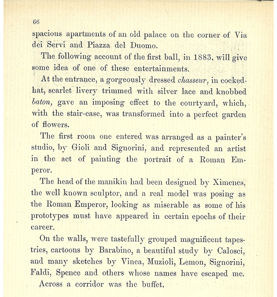 p66