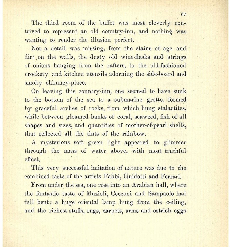 p67
