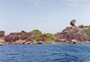 similan