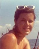 Diana