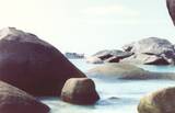 Similan Island