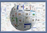 Diario