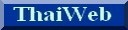 ** ThaiWeb **