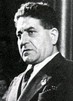 G.Di Vittorio