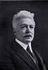 V.E.Orlando